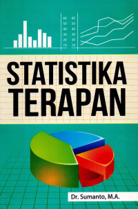 Statistika Terapan