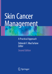 Skin Cancer Management