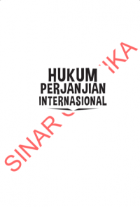 HUKUM TATA NEGARA INDONESIA