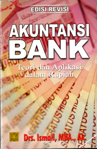 Akuntansi Bank (Teori dan Aplikasi Dalam Rupiah)
