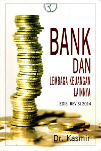 Image of Bank Dan Lembaga Keuangan Lainnya