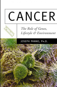 CANCER The Role of Genes, Lifestyle, and Environment