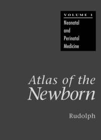 Atlas of the Newborn