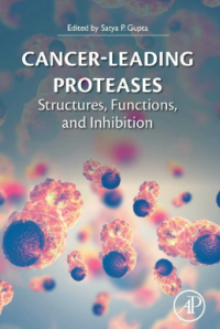 Cancer-Leading Proteases Structures, Functions, and Inhibition