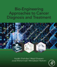 Bio-Engineering Approaches to Cancer Diagnosis and Treatment