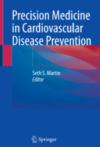 Precision Medicine in Cardiovascular Disease Prevention