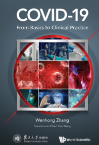 Covid-19 From Basics To Clinical Pactice