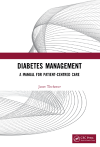 Diabetes Management A MANUAL FOR PATIENT-CENTRED CARE