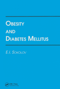 Obesity and Diabetes Mellitus