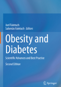 Obesity and Diabetes Scientific Advances and Best Practice