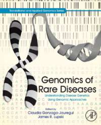 Genomics of Rare Diseases Understanding Disease Genetics Using Genomic Approaches