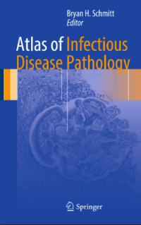 Atlas of Anatomic Pathology