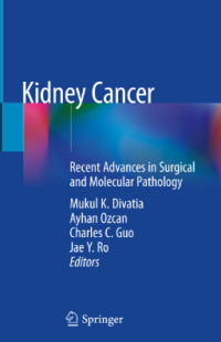Kidney Cancer Recent Advances in Surgical and Molecular Pathology