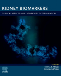 Kidney Biomarkers
