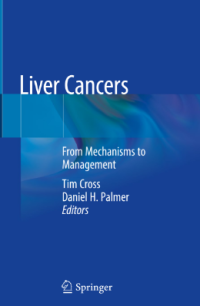 Liver Cancers