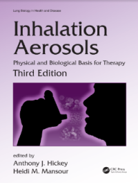 Image of Inhalation Aerosols