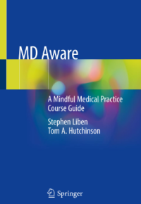 MD Aware A Mindful Medical Practice Course Guide
