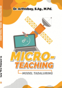 MICROTEACHING: MODEL TADALURING