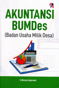 Akuntansi BUMDes ( Badan Usaha Milik Desa )