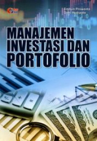 Manajemen Investasi Dan Portofolio