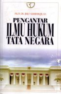 Perspektif Indonesia Akuntansi Lanjutan Edisi 2 Buku 2