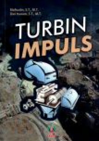 Turbin Impuls