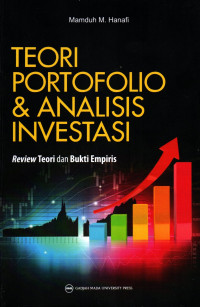 Teori  Portofolio & Analisis Investasi Review Teori Dan Bukti Empiris